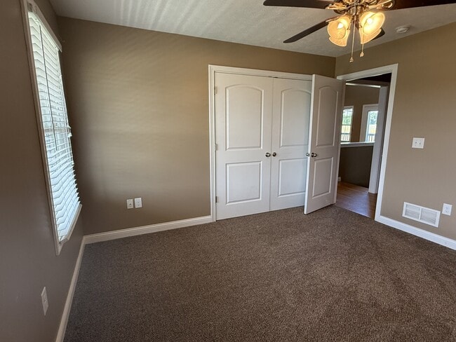 Building Photo - 154 Shepherds Wy
