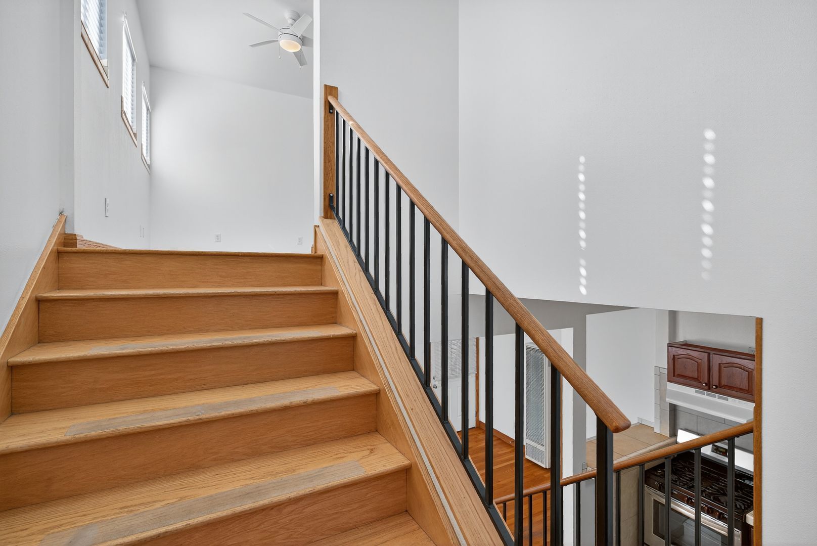 Building Photo - 1912 2nd St