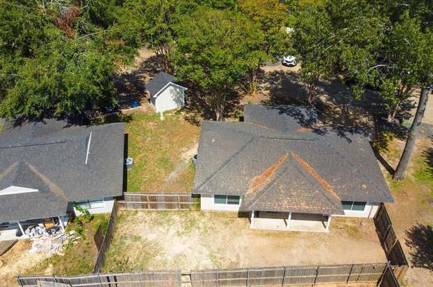 Building Photo - 3559 Balboa Cir