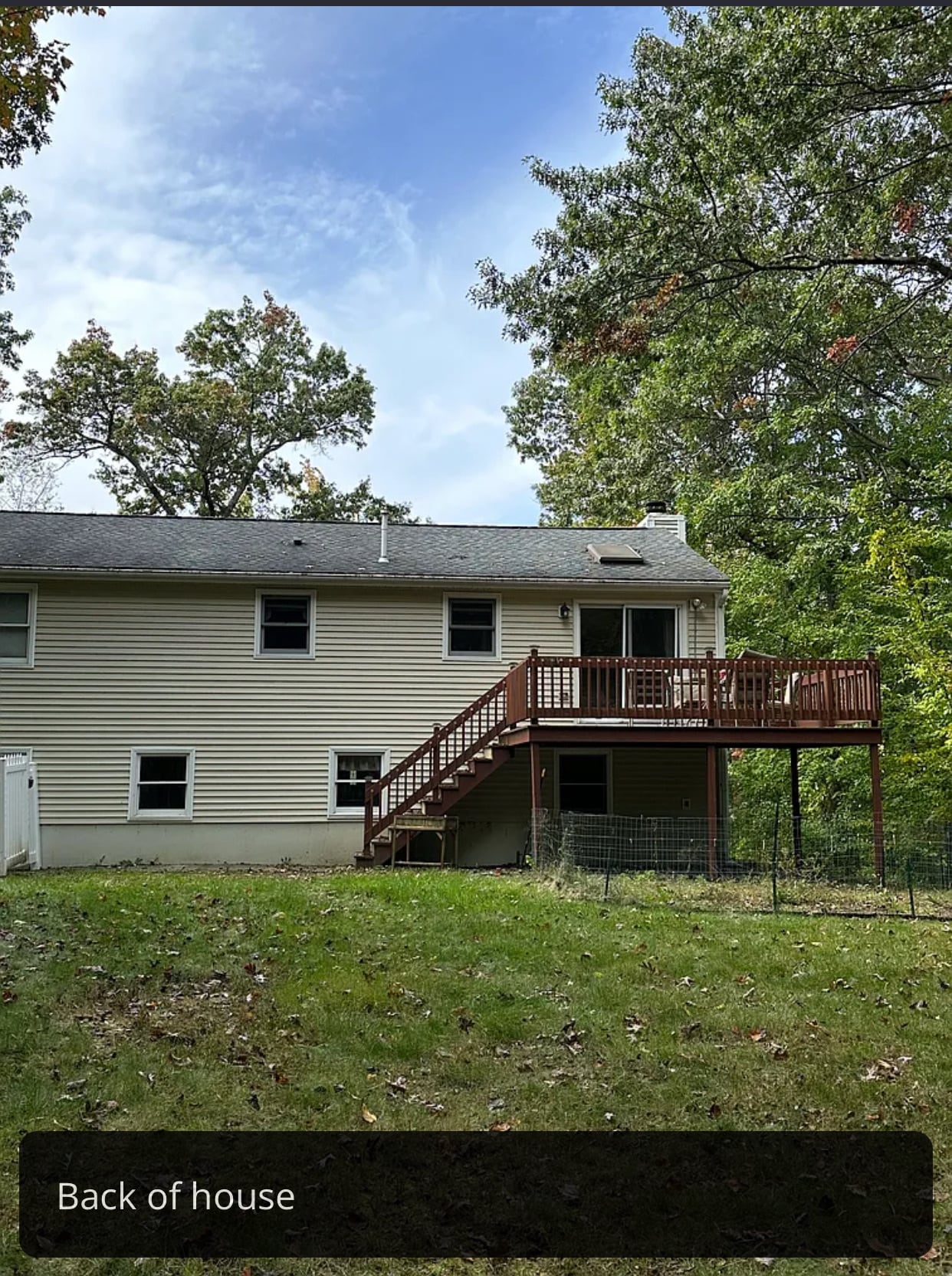 Building Photo - 17 Garvin Rd