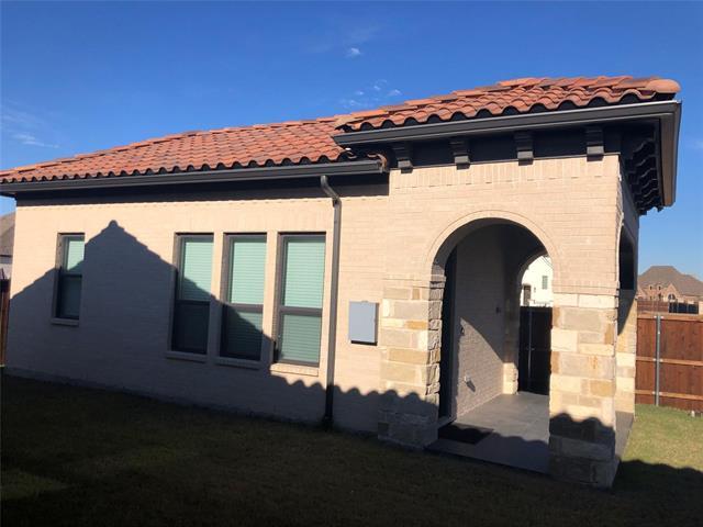 Building Photo - 1305 Black Walnut Ln