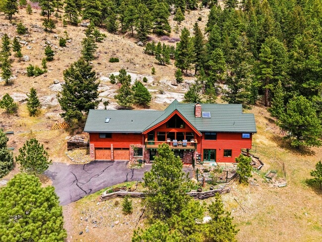 Building Photo - 6060 Kilimanjaro Dr