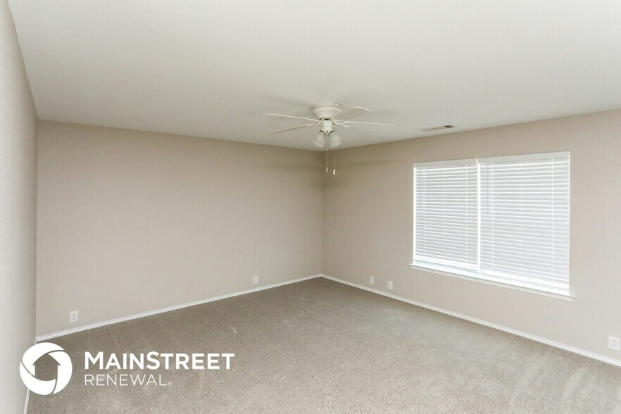 Building Photo - 707 River Run Dr