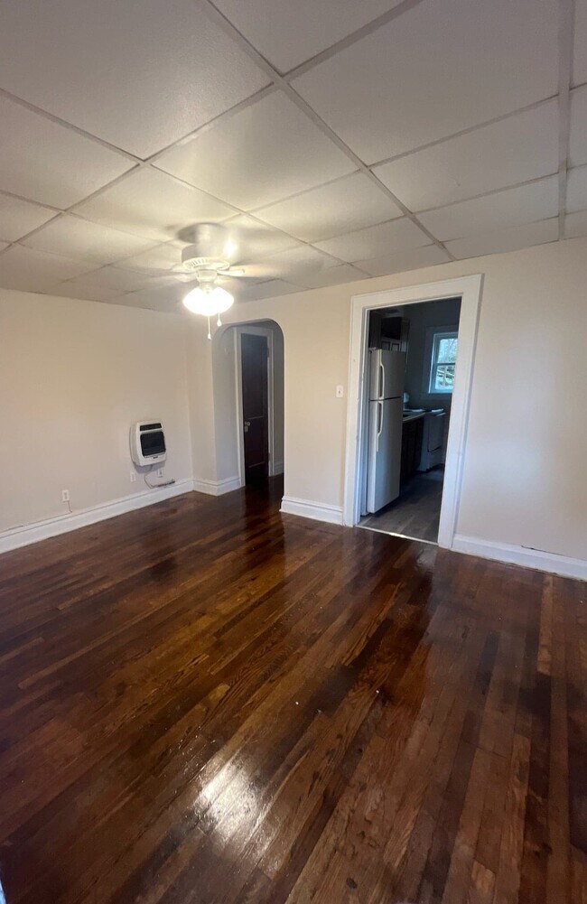 241 S Heber St 241 S Heber St Beckley WV 25801 Apartment Finder