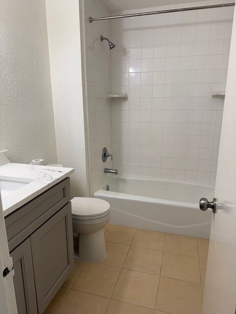 Building Photo - 22702 Leedstown Ln