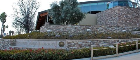 Building Photo - 23302 Coso-