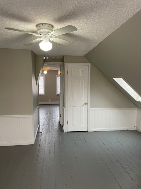Building Photo - 116 Tremont St