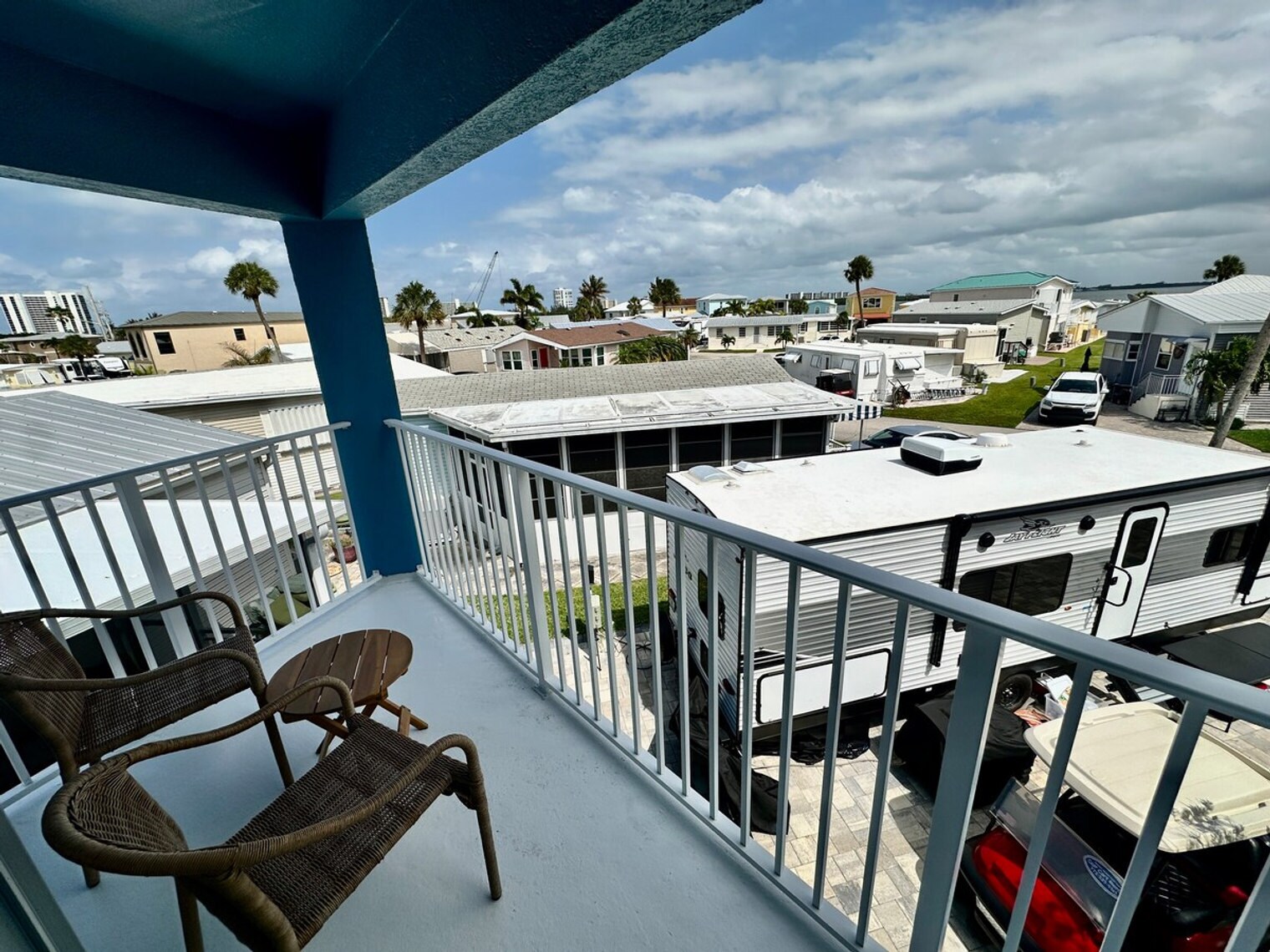Building Photo - 1292 Nettles Blvd