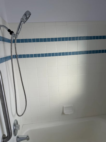 Building Photo - 3540 Christine St