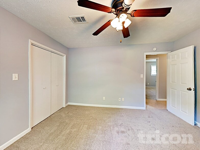 Building Photo - 68 Belmont Ln