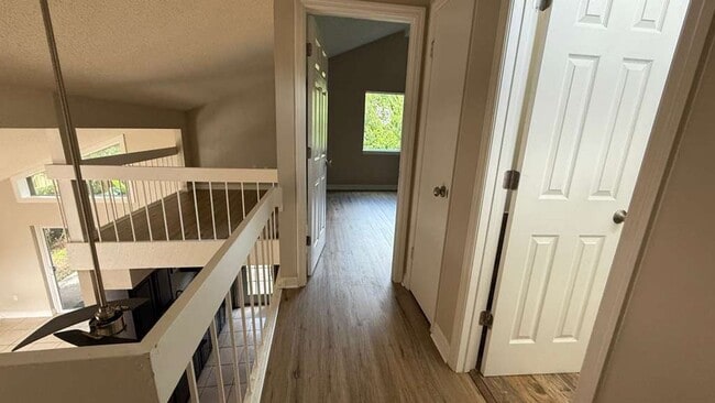 Building Photo - FIRST MONTH FREE -  Beautiful remodeled 2 ...