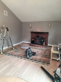 Building Photo - 633 Wareham Rd