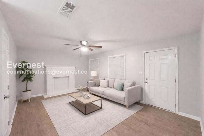 Building Photo - 5267 Joan of Arc Pl