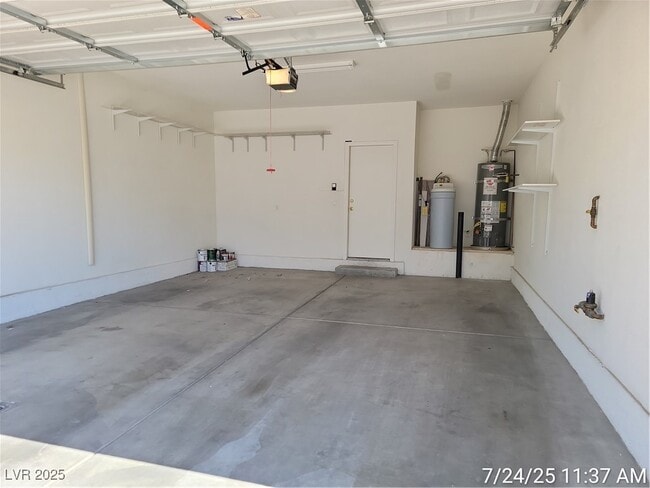 Building Photo - 6138 Arbor Valley Ave