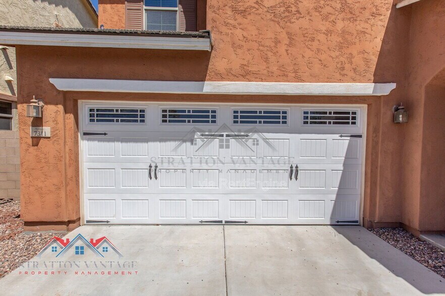 Building Photo - 7311 N 90th Ave