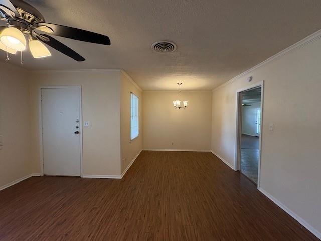 Building Photo - 8270 Chapin Rd