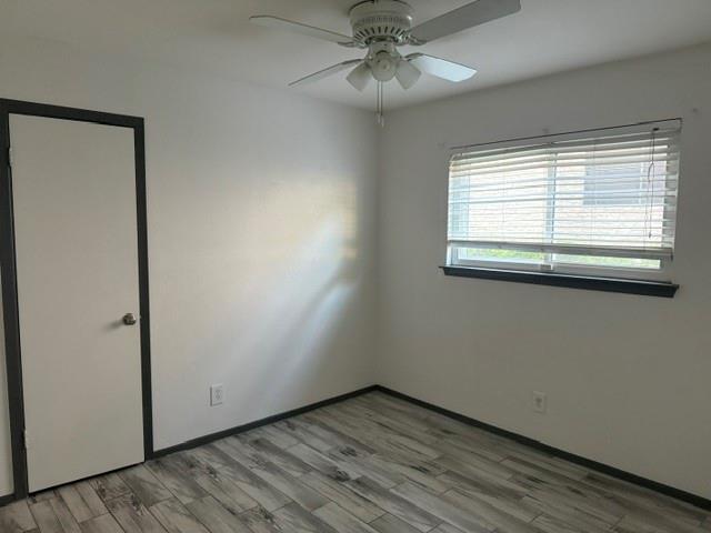 Building Photo - 12014 Wycliff Ln