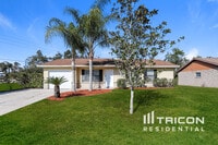 Building Photo - 900 Watt Cir