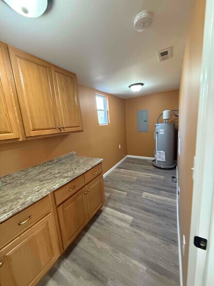 Building Photo - 8120 3rd Ave