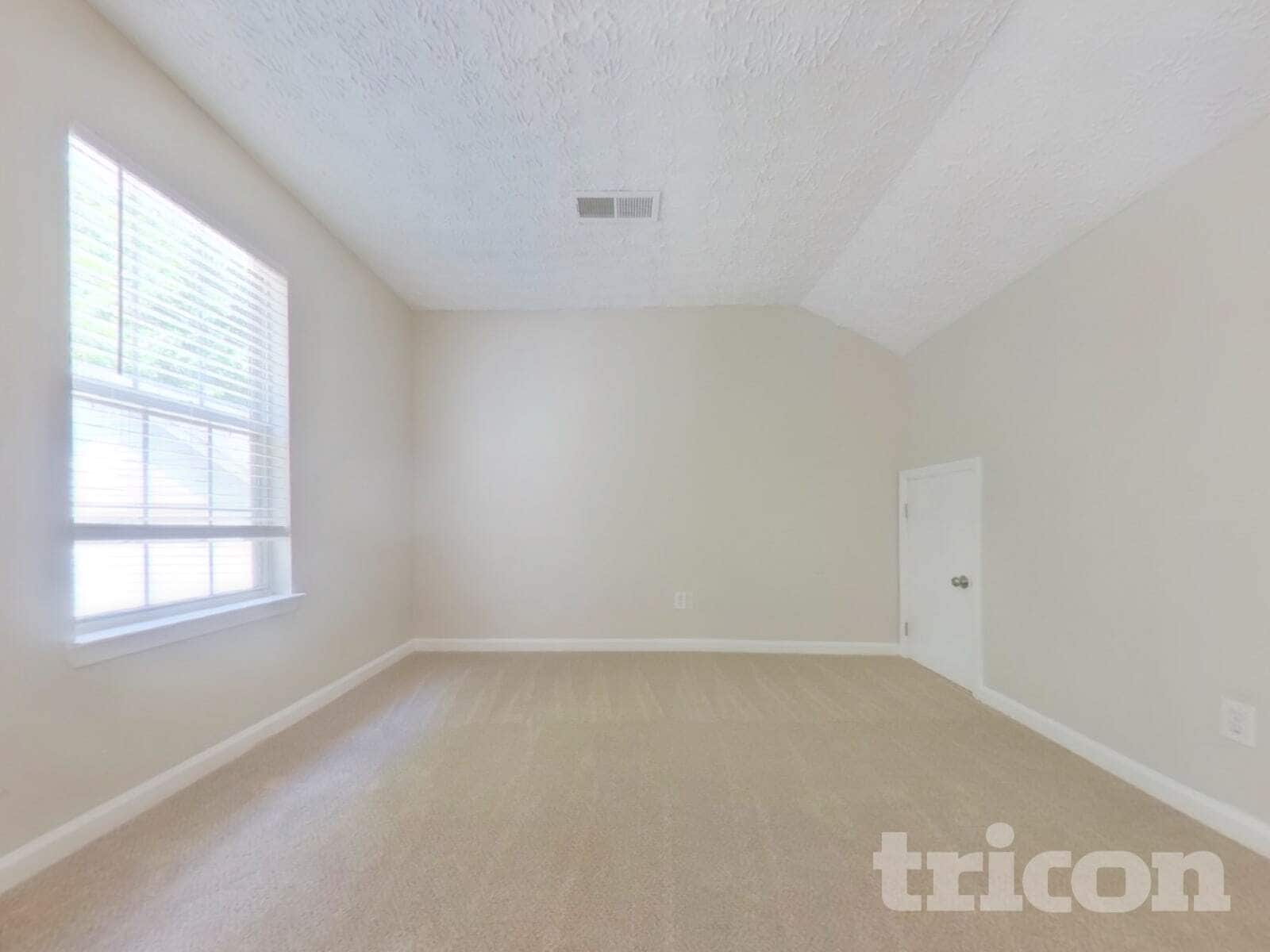 Building Photo - 411 Clearstream Ln