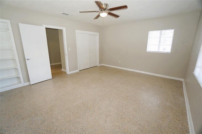Building Photo - 206 S Westshore Blvd