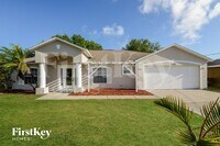 Building Photo - 3596 Monfero Ave