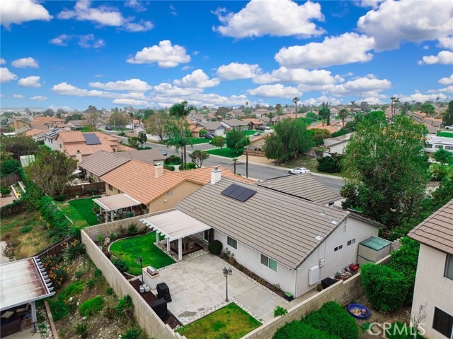 Building Photo - 3501 N Tamarind Ave