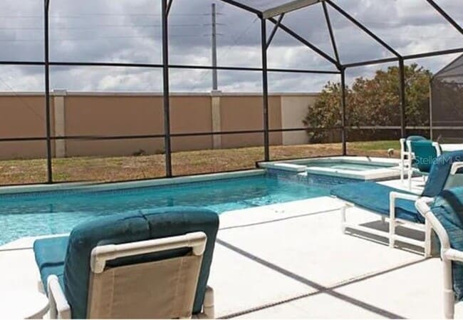 Building Photo - 2697 Autumn Creek Cir