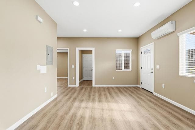 Building Photo - 8988 Cord Ln