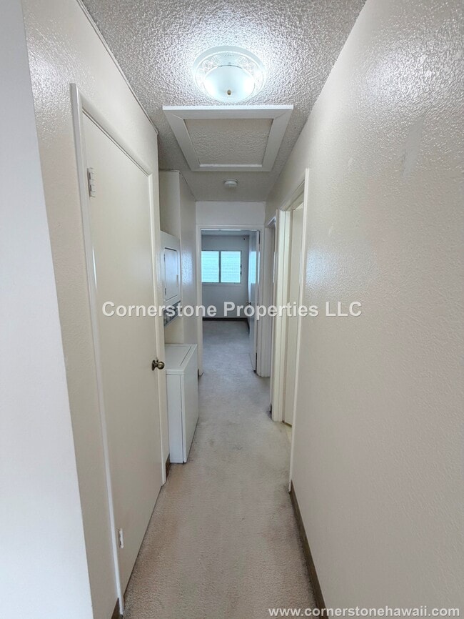 Building Photo - 46-269-269 Kahuhipa St