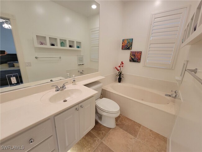 Building Photo - 28209 Jeneva Way