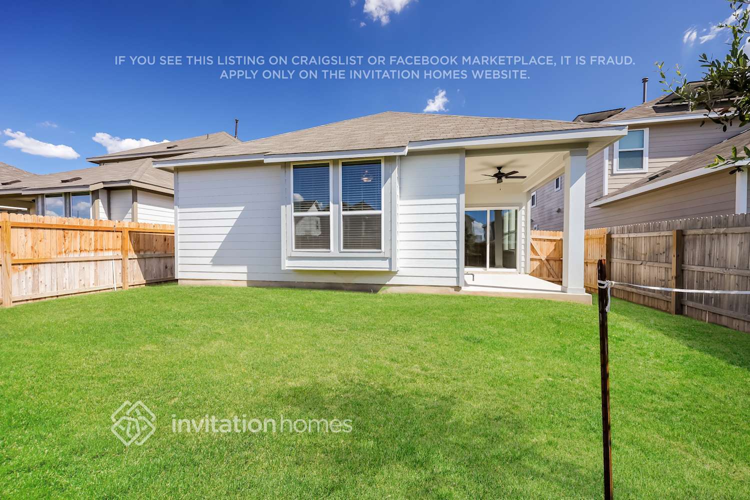 Building Photo - 4727 Audubon Pl