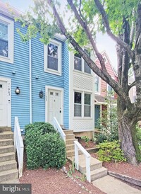 Building Photo - 11905 Crosswind Ct