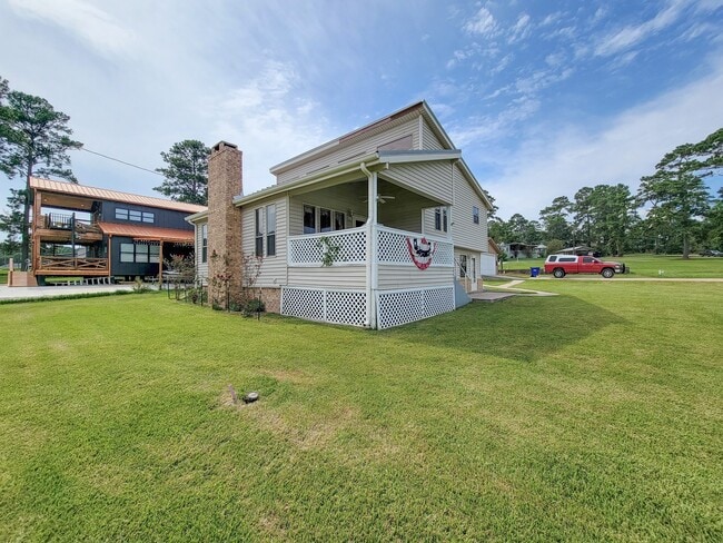 Building Photo - 50 Sportsman Trail