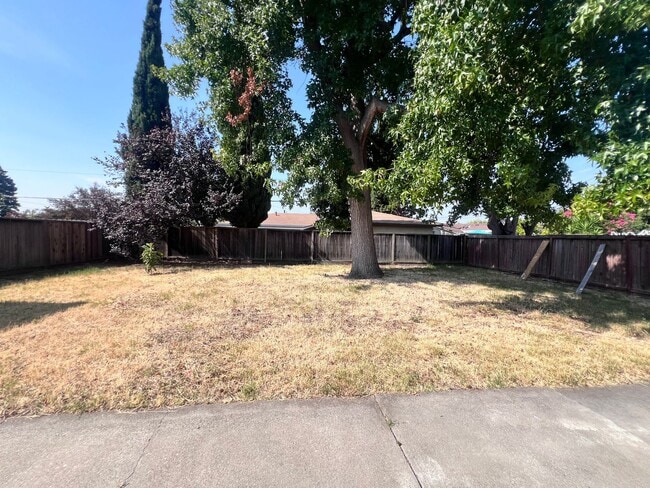 Building Photo - 40251 Laiolo Rd