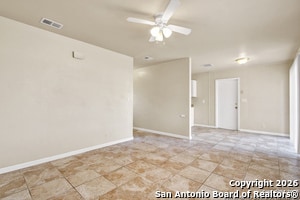 Building Photo - 6711 Spring Hollow St