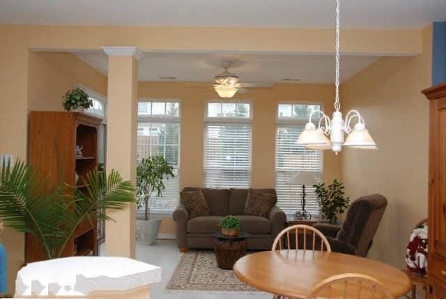 Building Photo - 4535 Spring Moss Cir