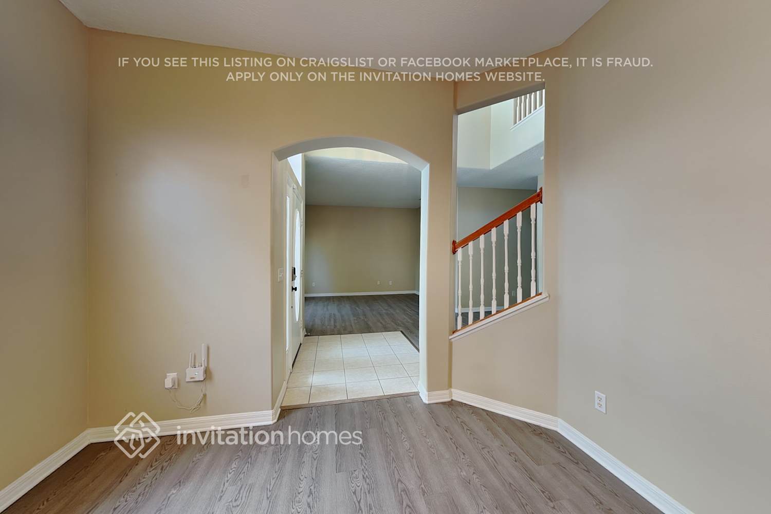 Building Photo - 6329 Rolden Ct