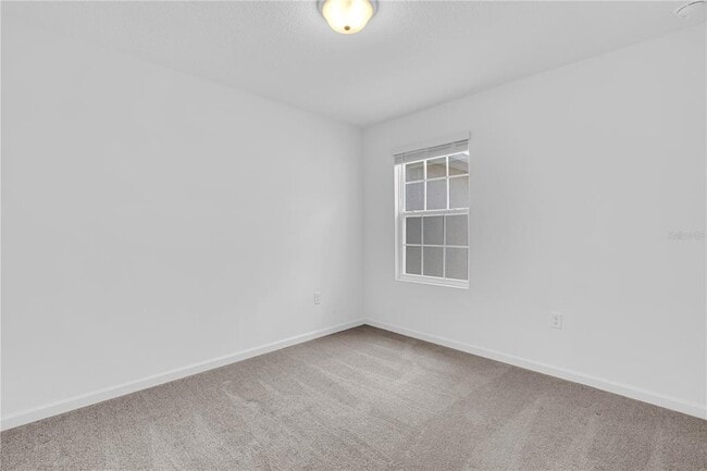 Building Photo - 1160 Lakeshore Breeze Pl