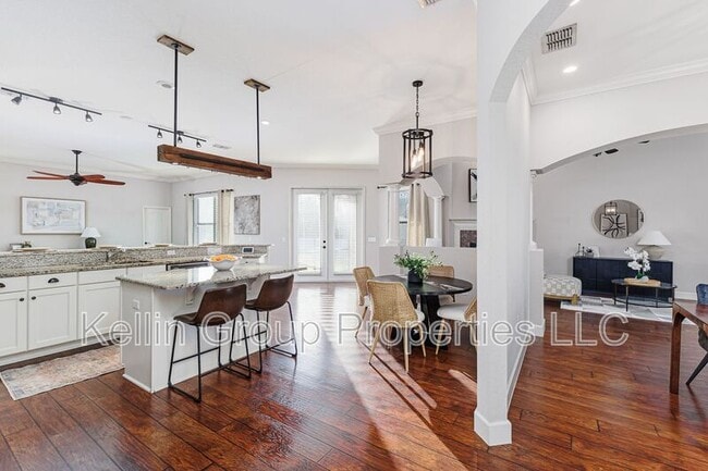 Building Photo - 1455 Silver Leaf Dr