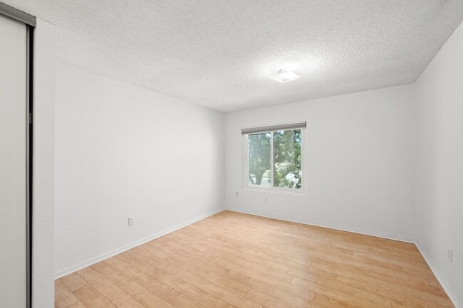 Building Photo - Bright & Spacious Mira Mesa Condo with Dual Primary Suites
