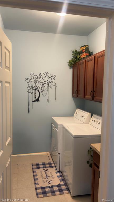 Building Photo - 661 Telya Ridge