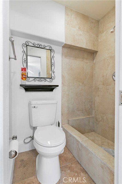 Building Photo - 68295 Marina Rd