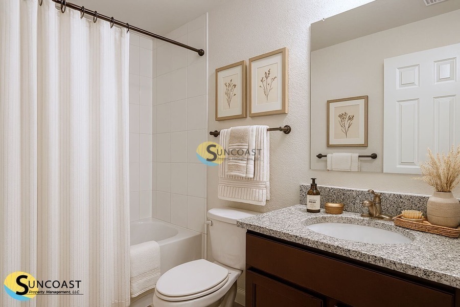 Building Photo - 3 Slate Pl