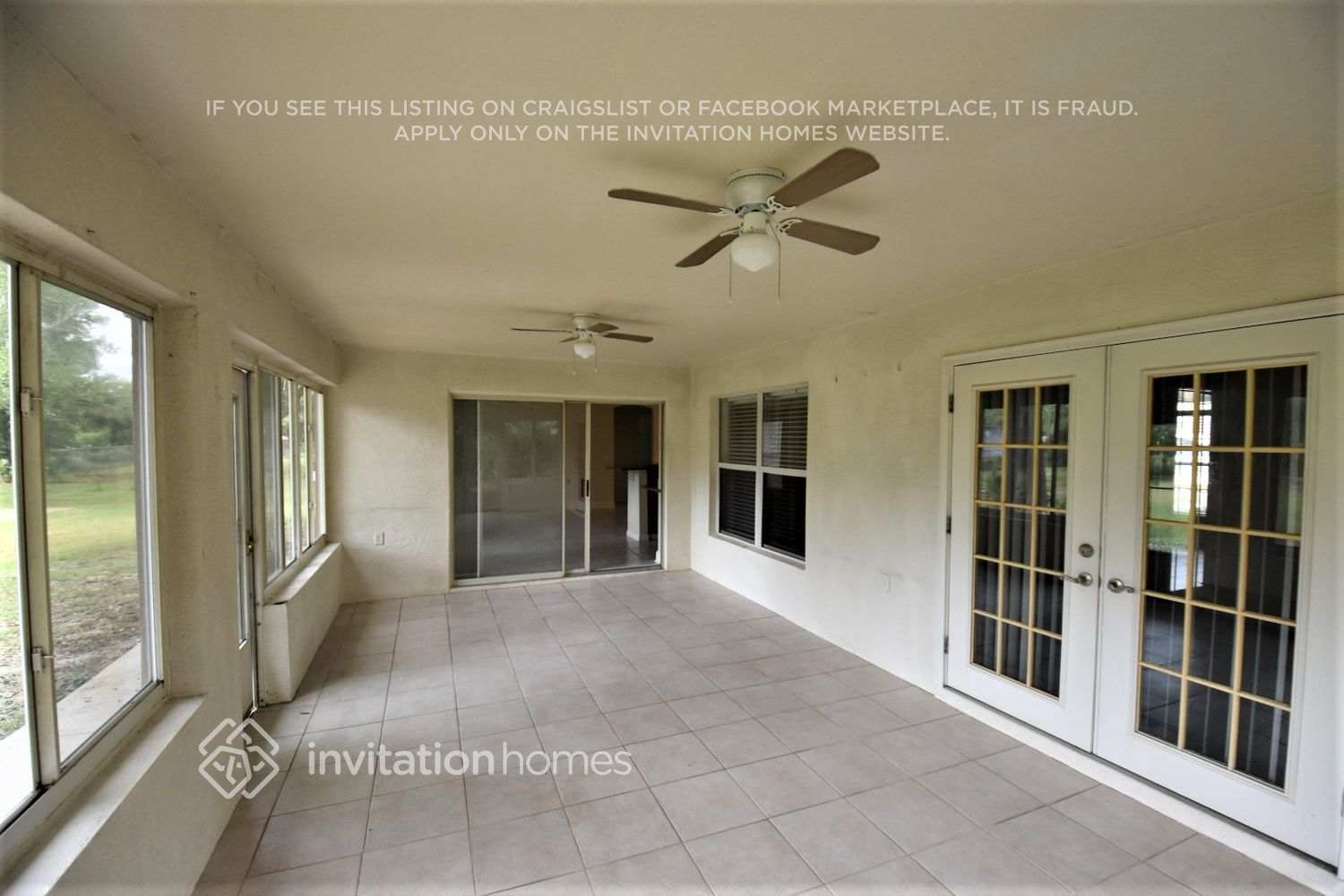 Building Photo - 4380 Hartville Ave