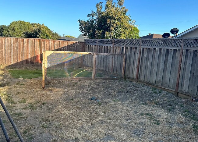 Building Photo - Beautiful Hayward 3/1!  Please read entire ad for viewings
