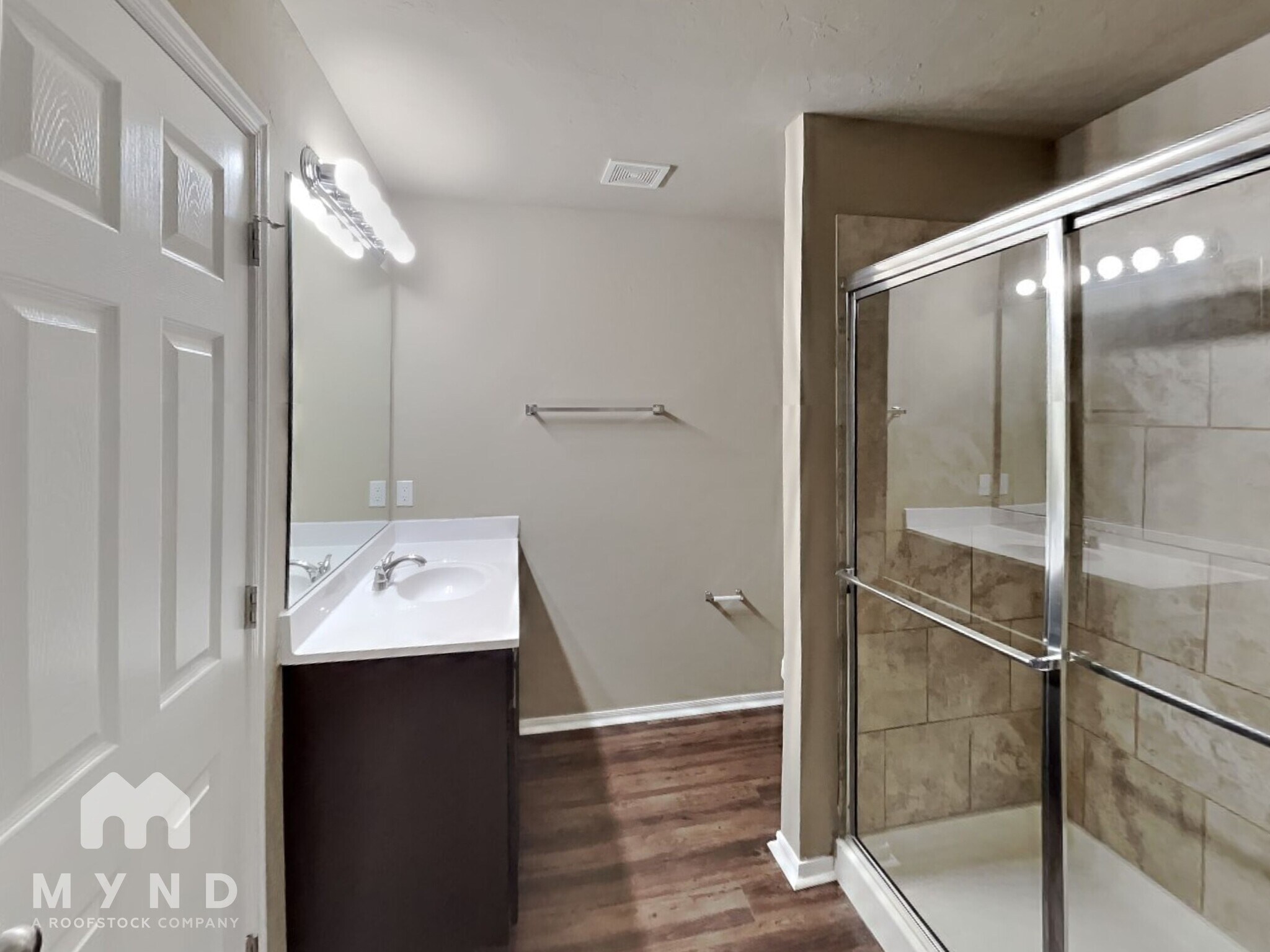 Building Photo - 3412 SE 95th St