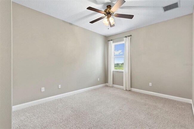 Building Photo - 8307 Old Town Dr