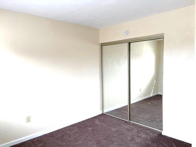 Building Photo - 97 Peachtree Ln