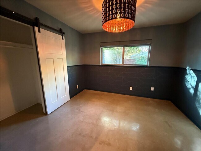 Building Photo - 1214 Arthur Stiles Rd